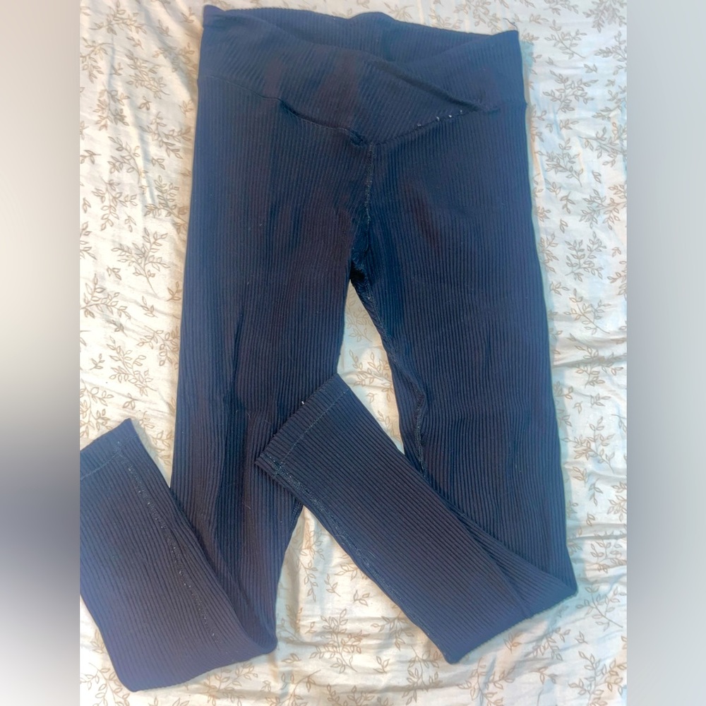 American Eagle leggings